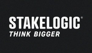 Stakelogic